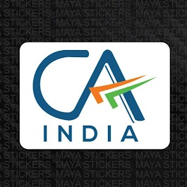 CA RV Shekhawat & Co LLP- CA Firm in NSP